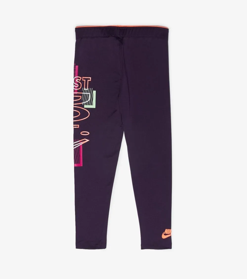 36H465 - Pantaloni - Nike