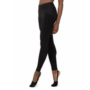 Adult Renewal Legging