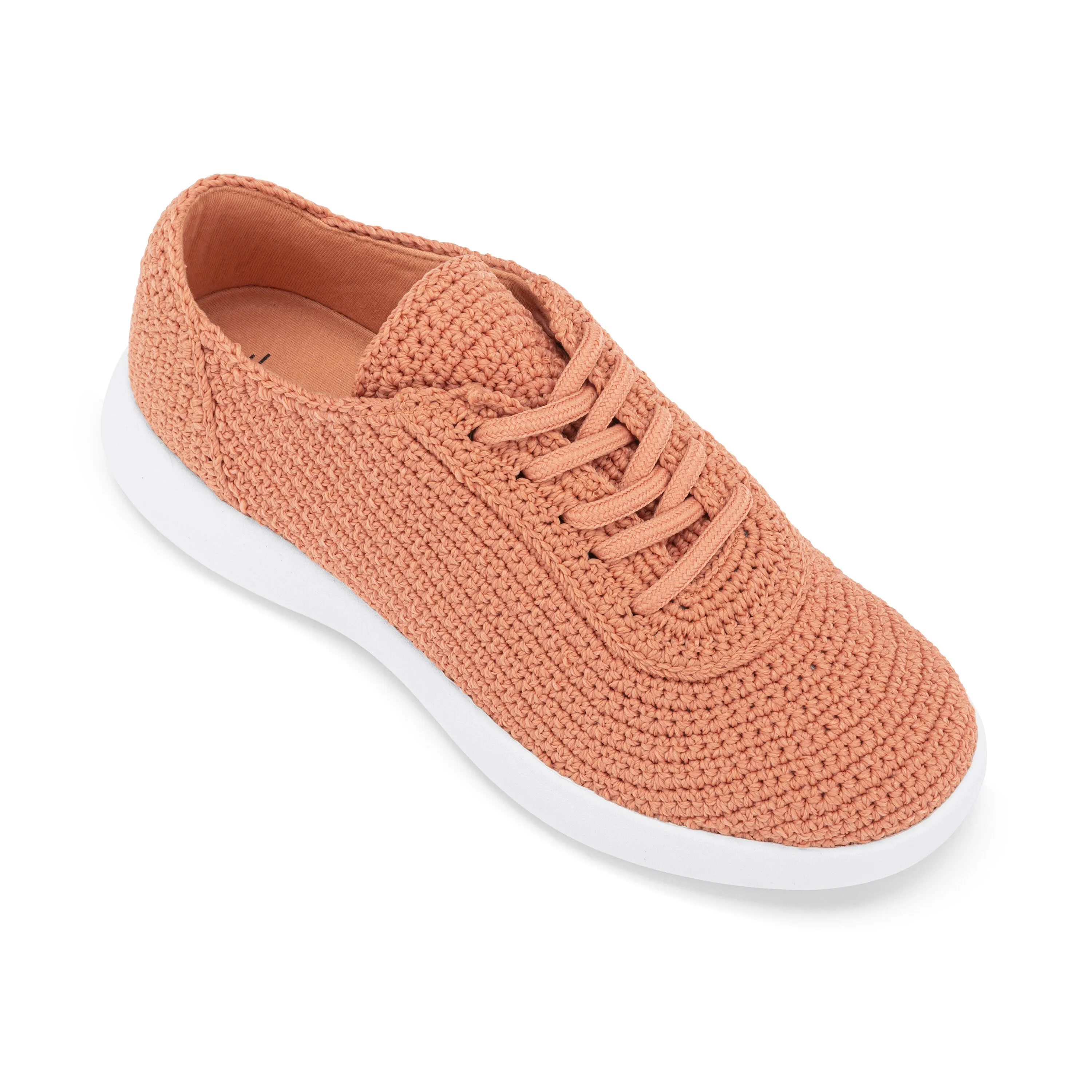 Asha Sneaker