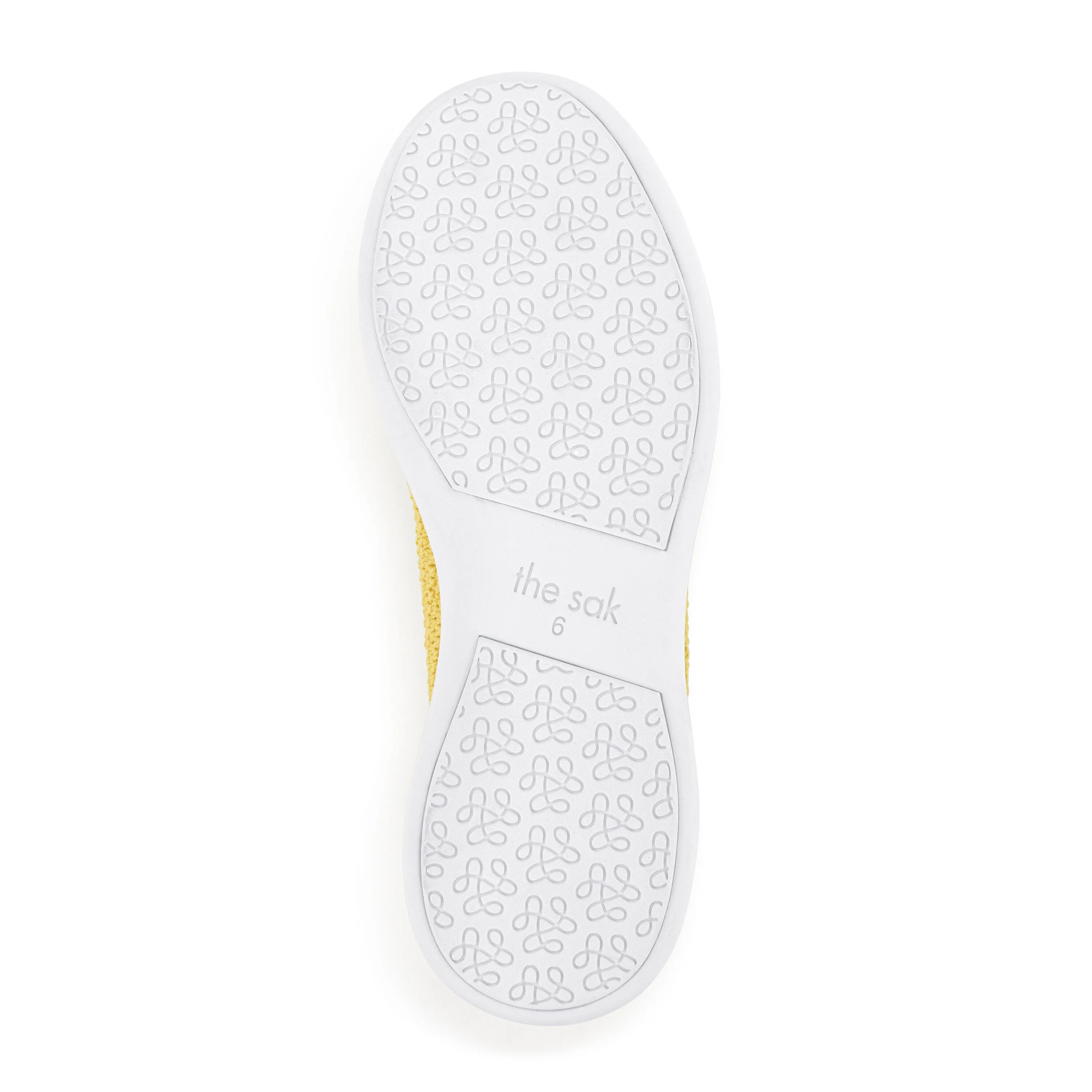 Asha Sneaker