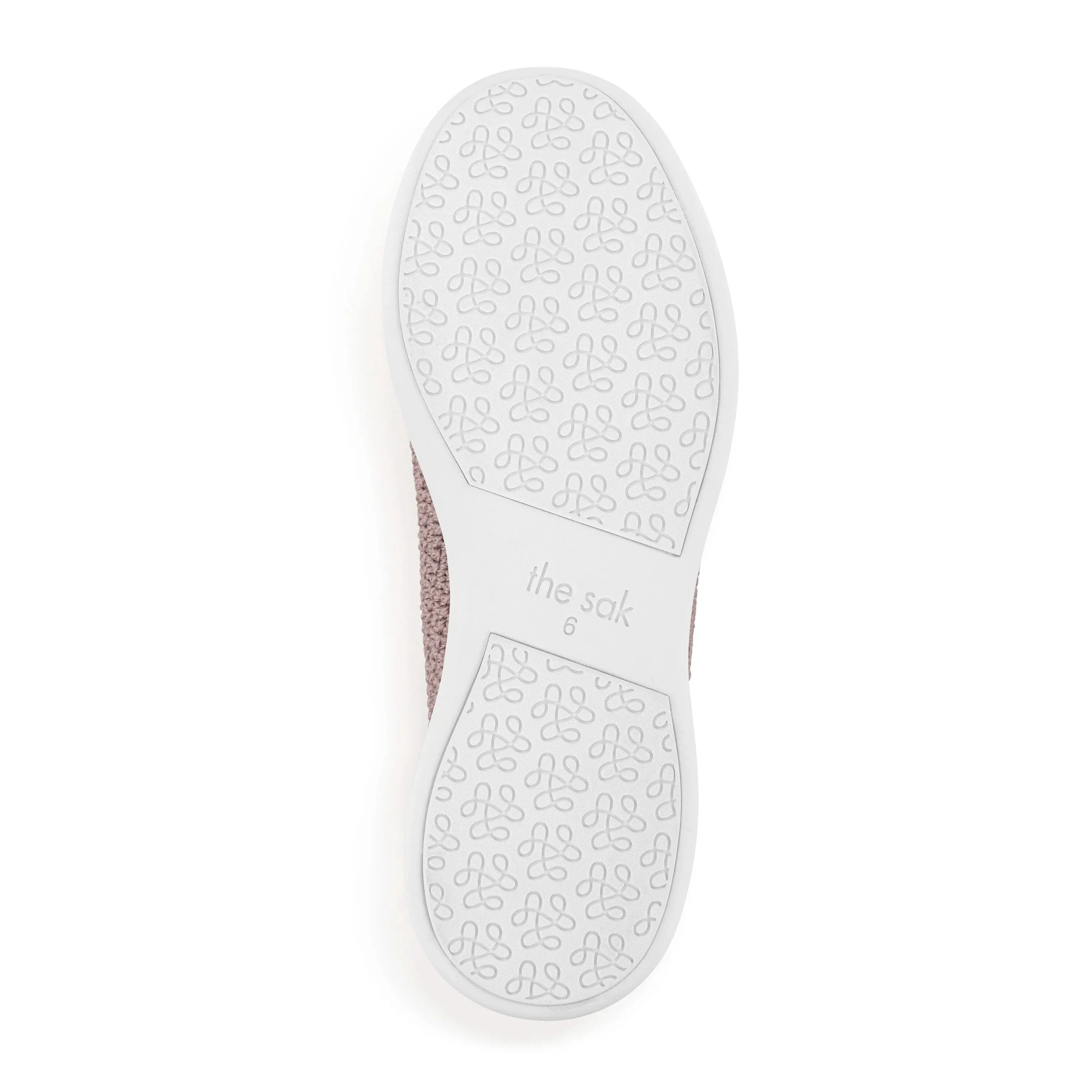 Asha Sneaker