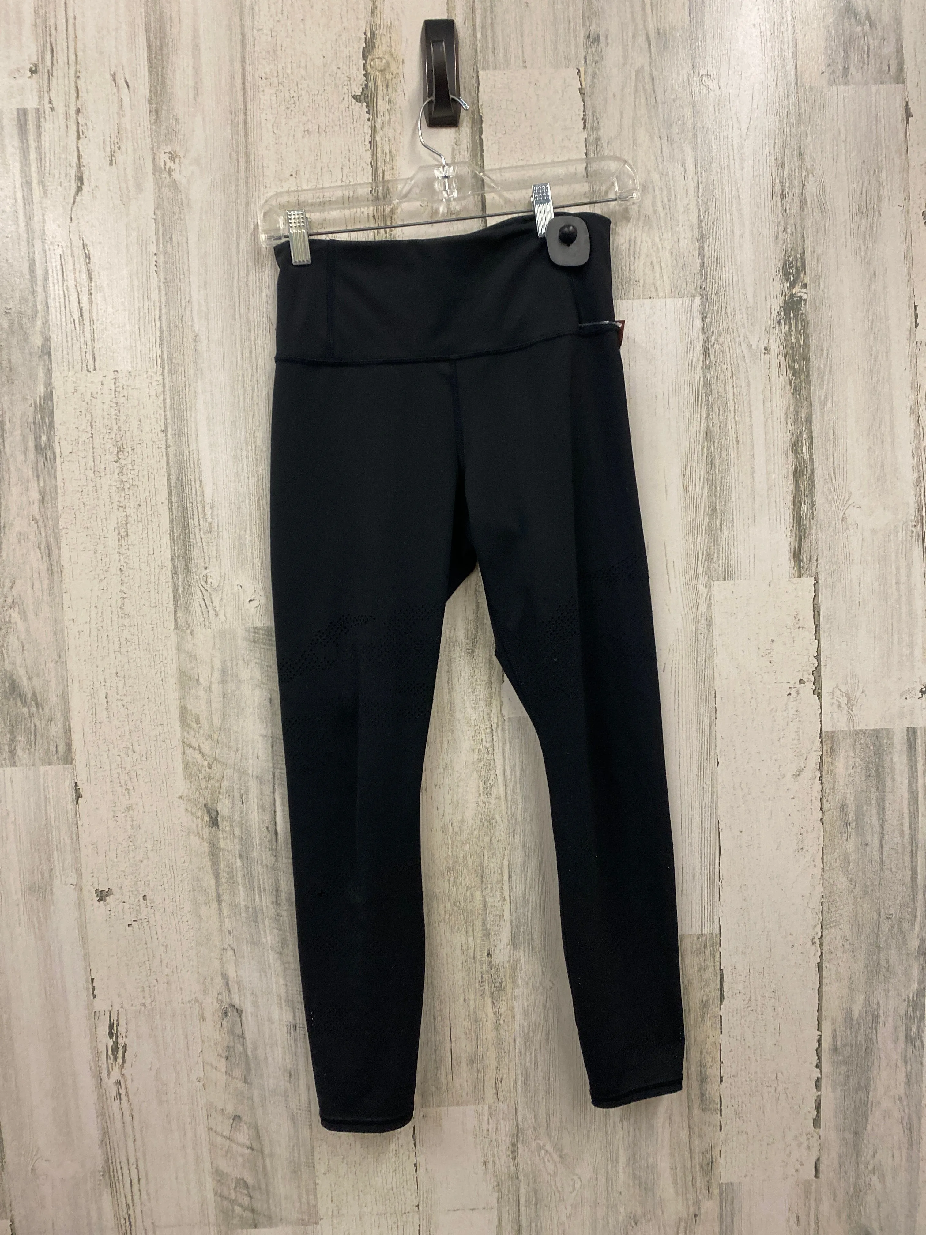 Athletic Leggings By Athleta  Size: S