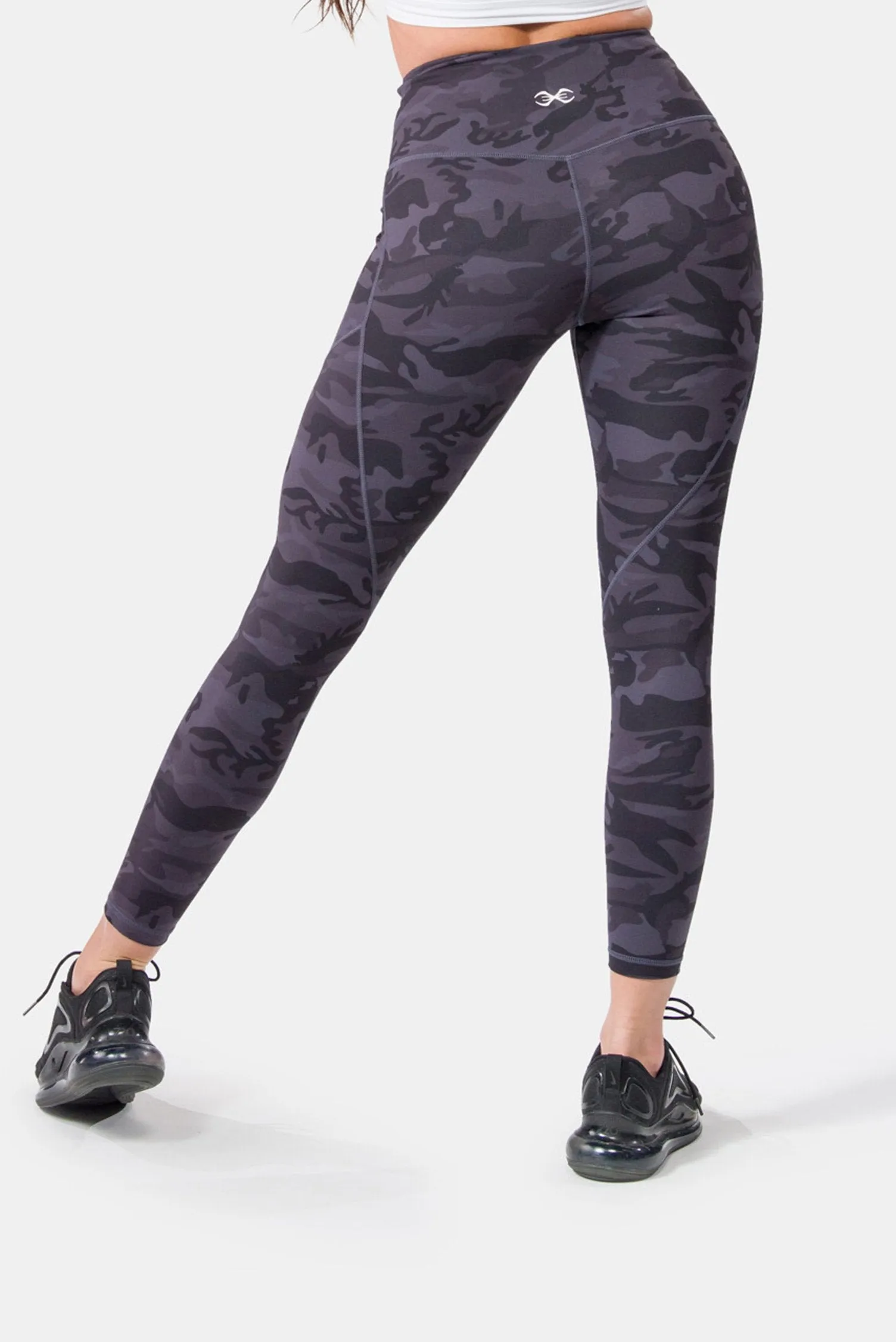 Aurora Envy Leggings