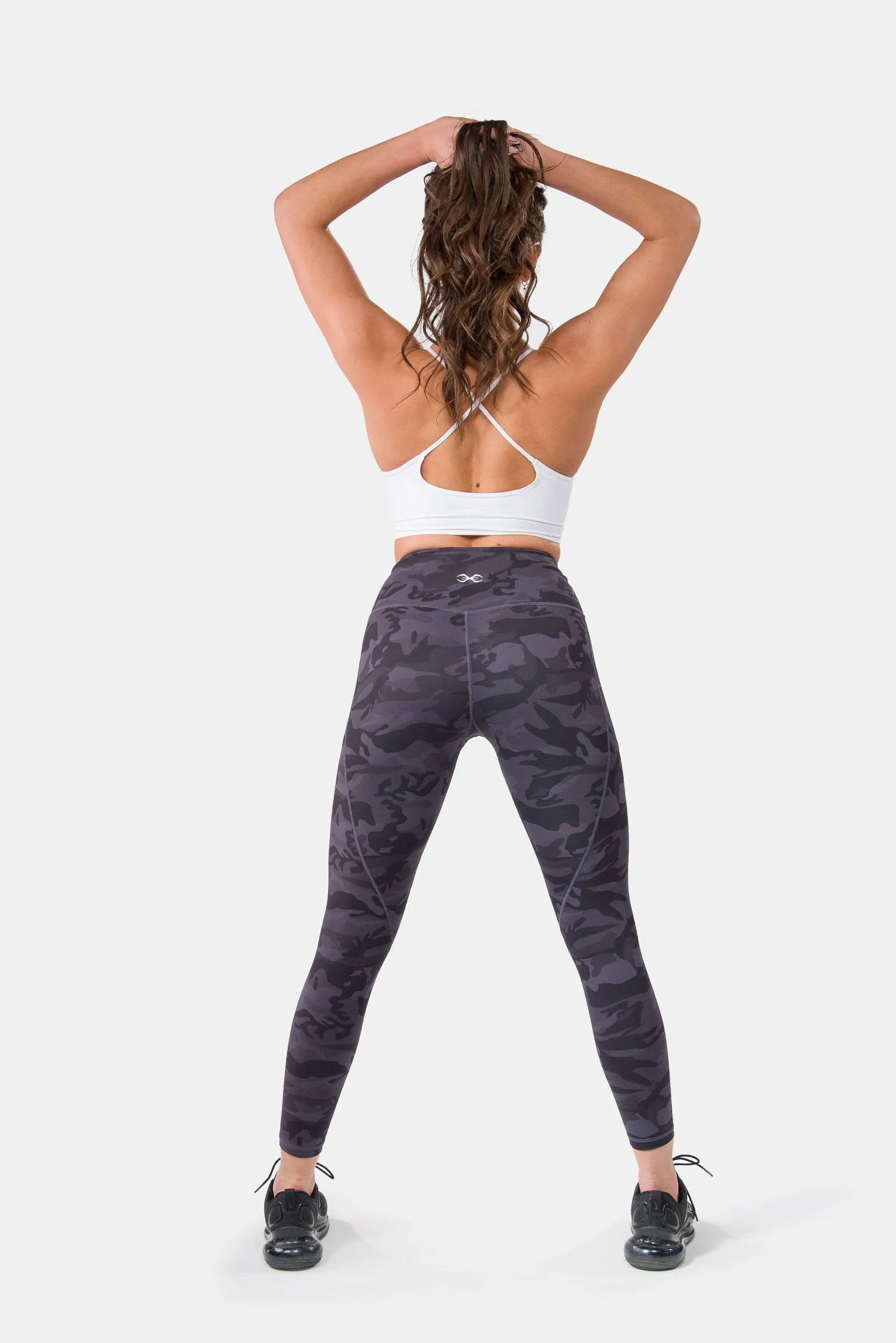 Aurora Envy Leggings