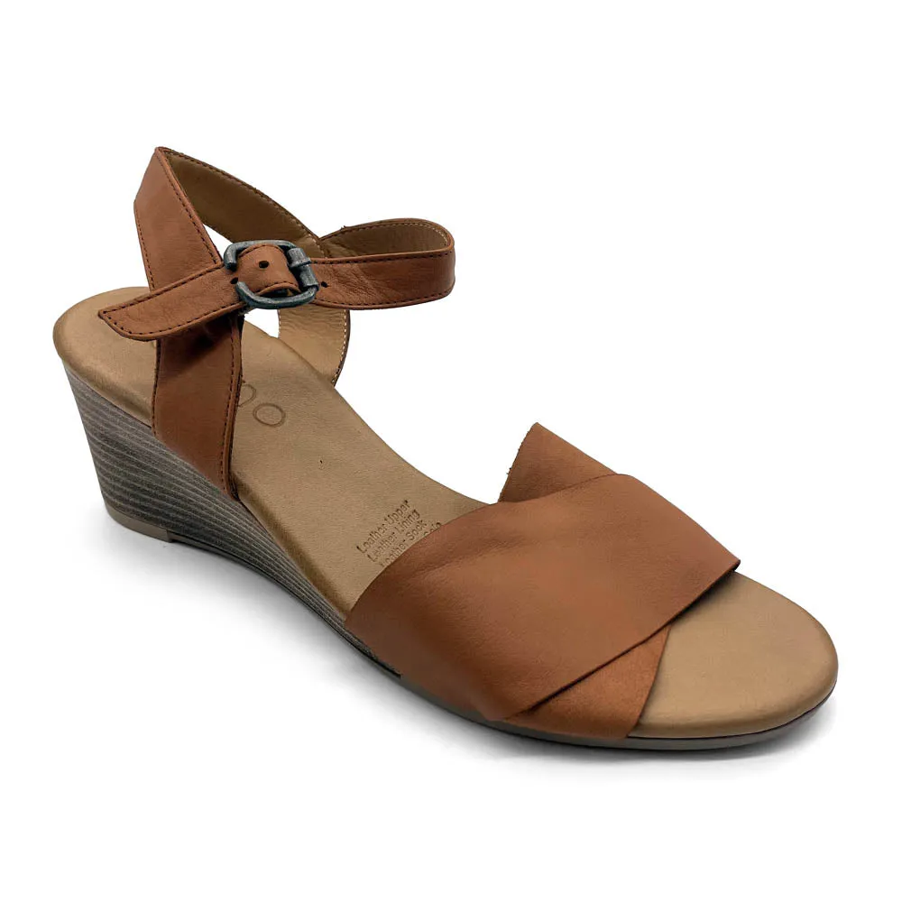 Bueno Women's Josie Coconut