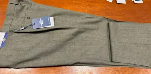 Hart Schaffner Marx Moss Trouser