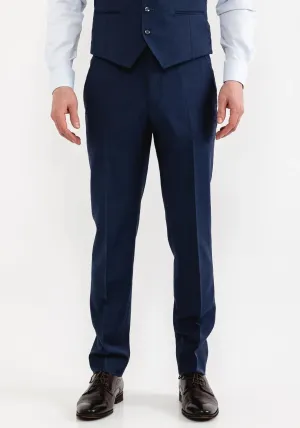 Herbie Frogg Mayfair Mix & Match Suit Trousers 8029