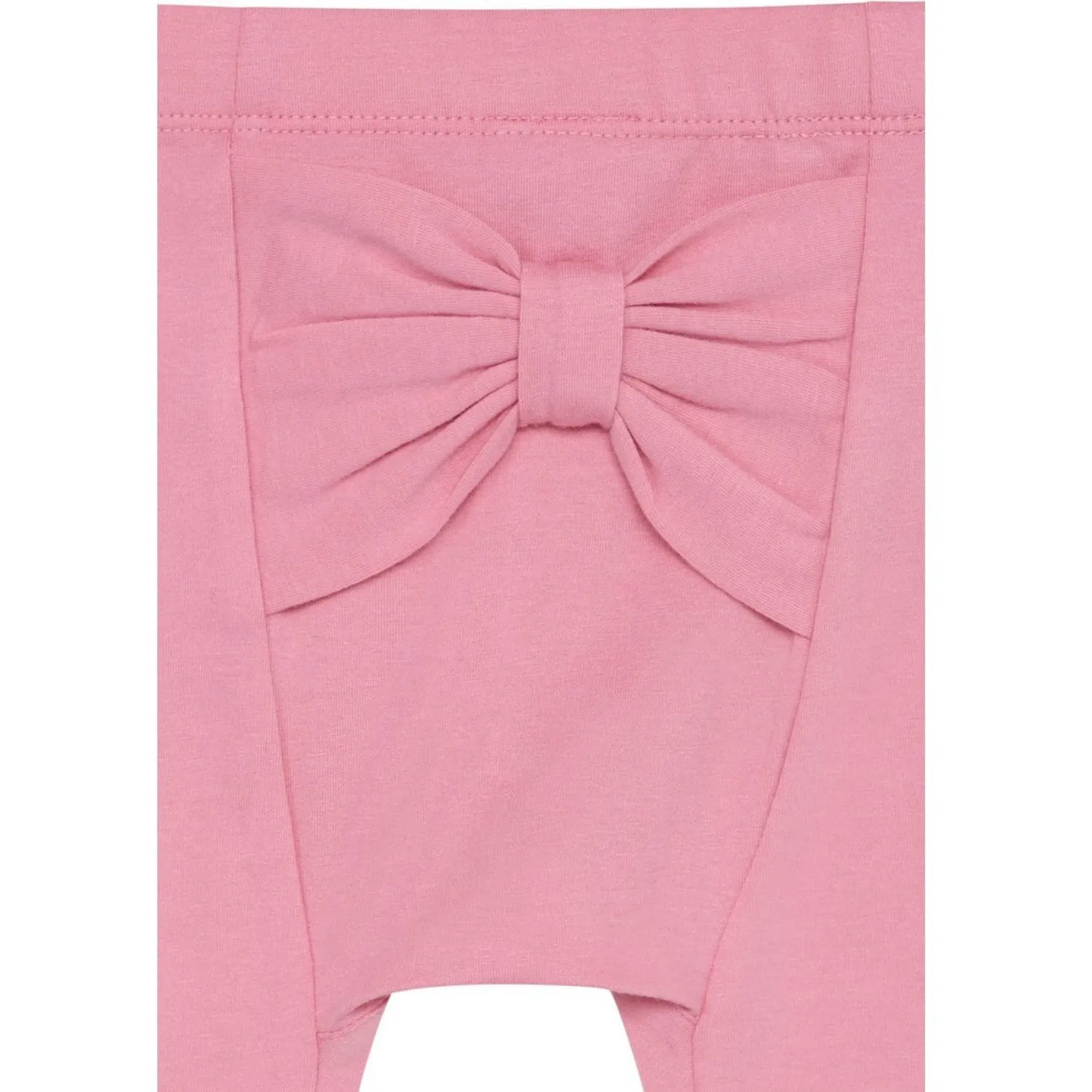 Hust & Claire Pink-A-Boo Laline Leggings