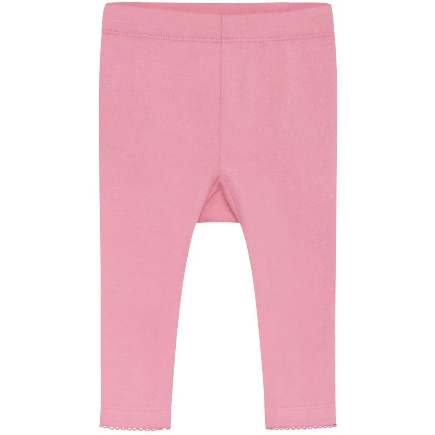 Hust & Claire Pink-A-Boo Laline Leggings