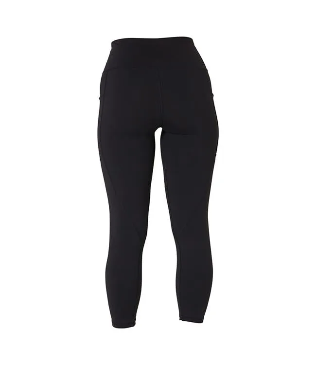 Jetpilot Cause Ladies Leggings (2024)