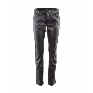 Junya Watanabe Skinny Jeans