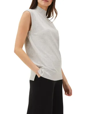 Kitta Fine Knit Tank Top