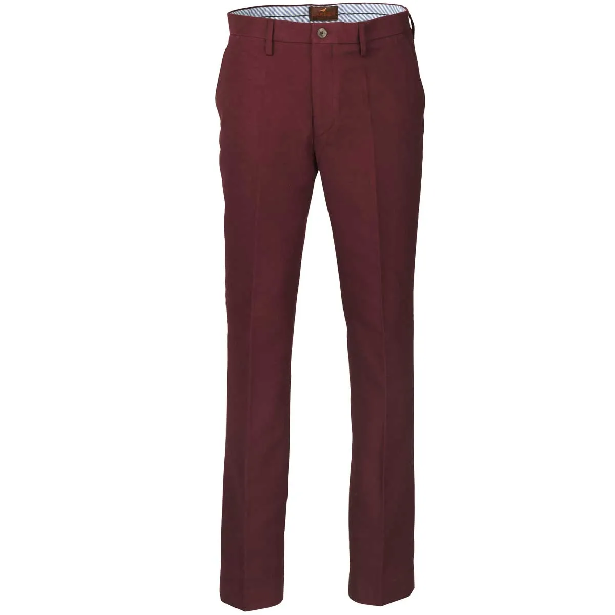 Laksen Broadland Trousers