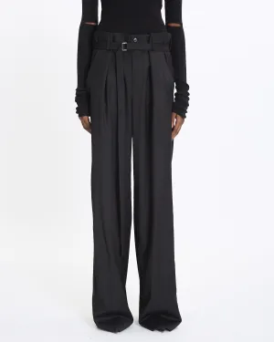 Linna Trousers