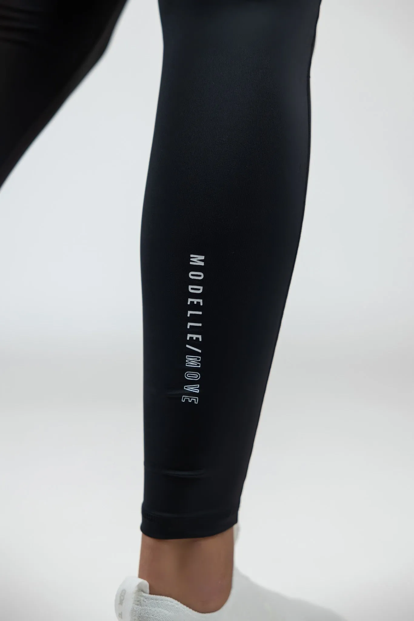 Modelle/Move Detailed Sport Leggings