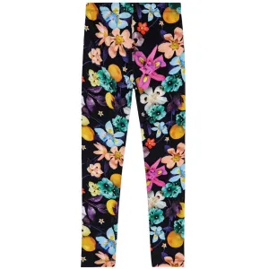 Molo Garden Of Plenty Niki Leggings