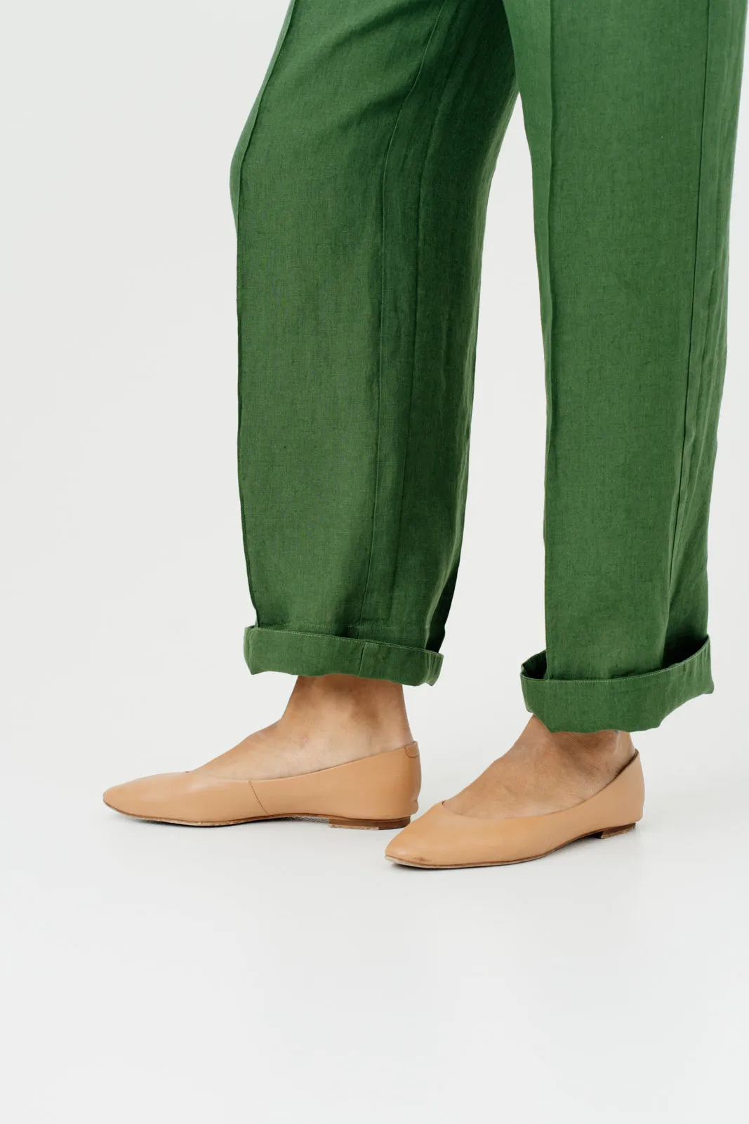 Stella Trousers