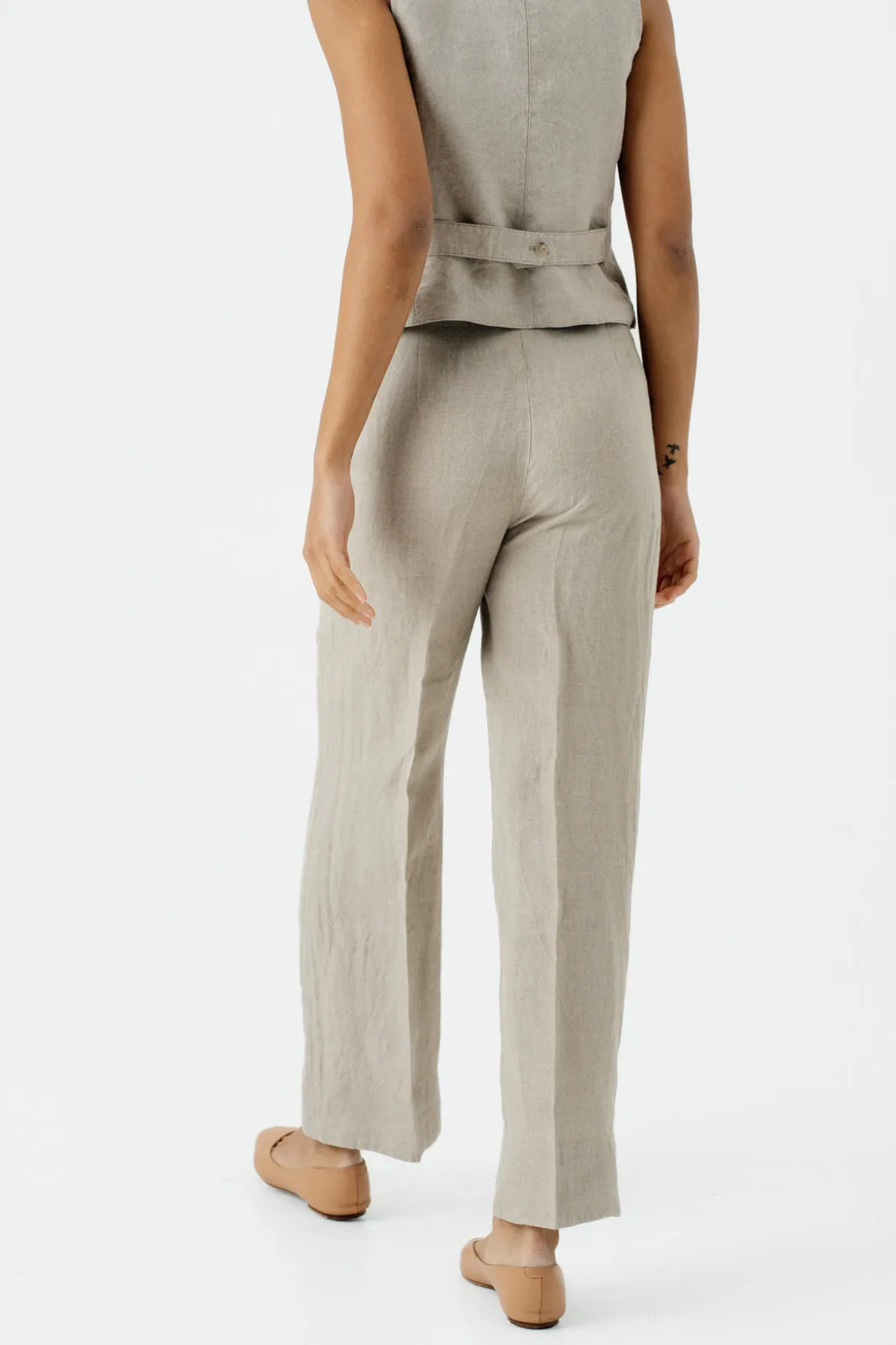 Stella Trousers