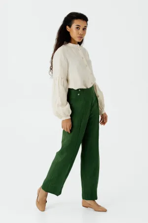 Stella Trousers